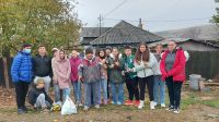 Voluntariat_Cogeasca-05